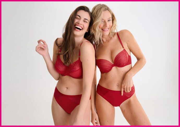 Profitieren Sie von unserem exklusiven Mid-Season Sale!