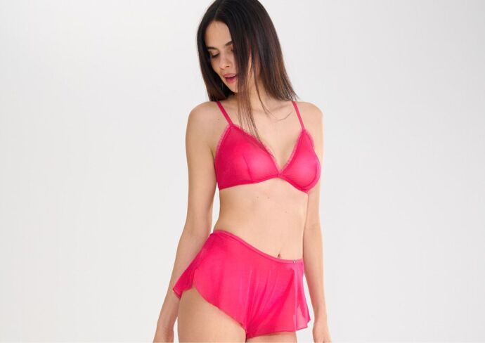 XMAS SALE – Kollektion HW25