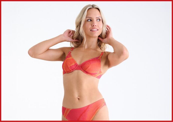 Summer Sale: Ihre Favoriten zum Vorteilspreis