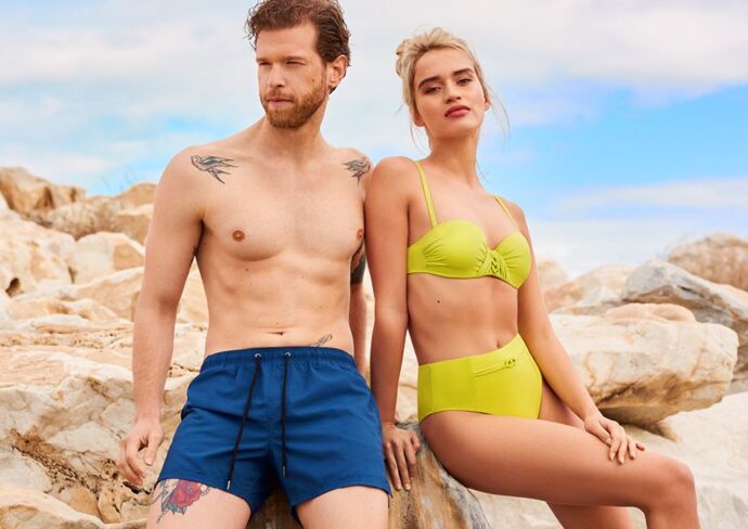 30% Summer Sale