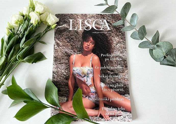 Lisca_Magazine_FS_2023