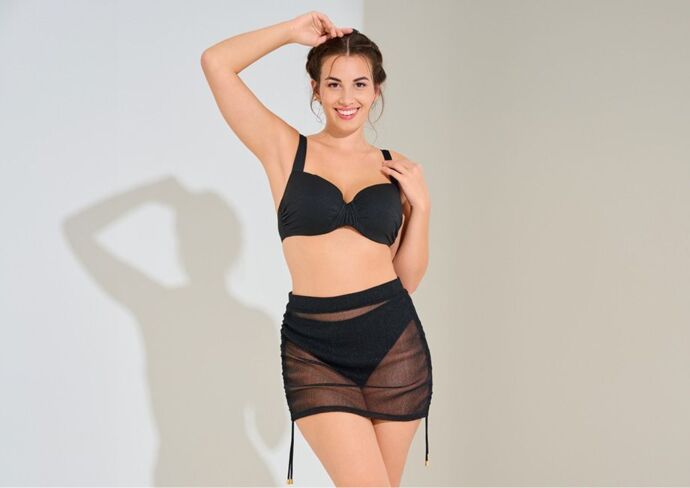 Der Swim-Sale ist da!