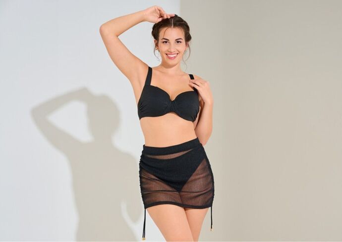 Der Swim-Sale ist da!