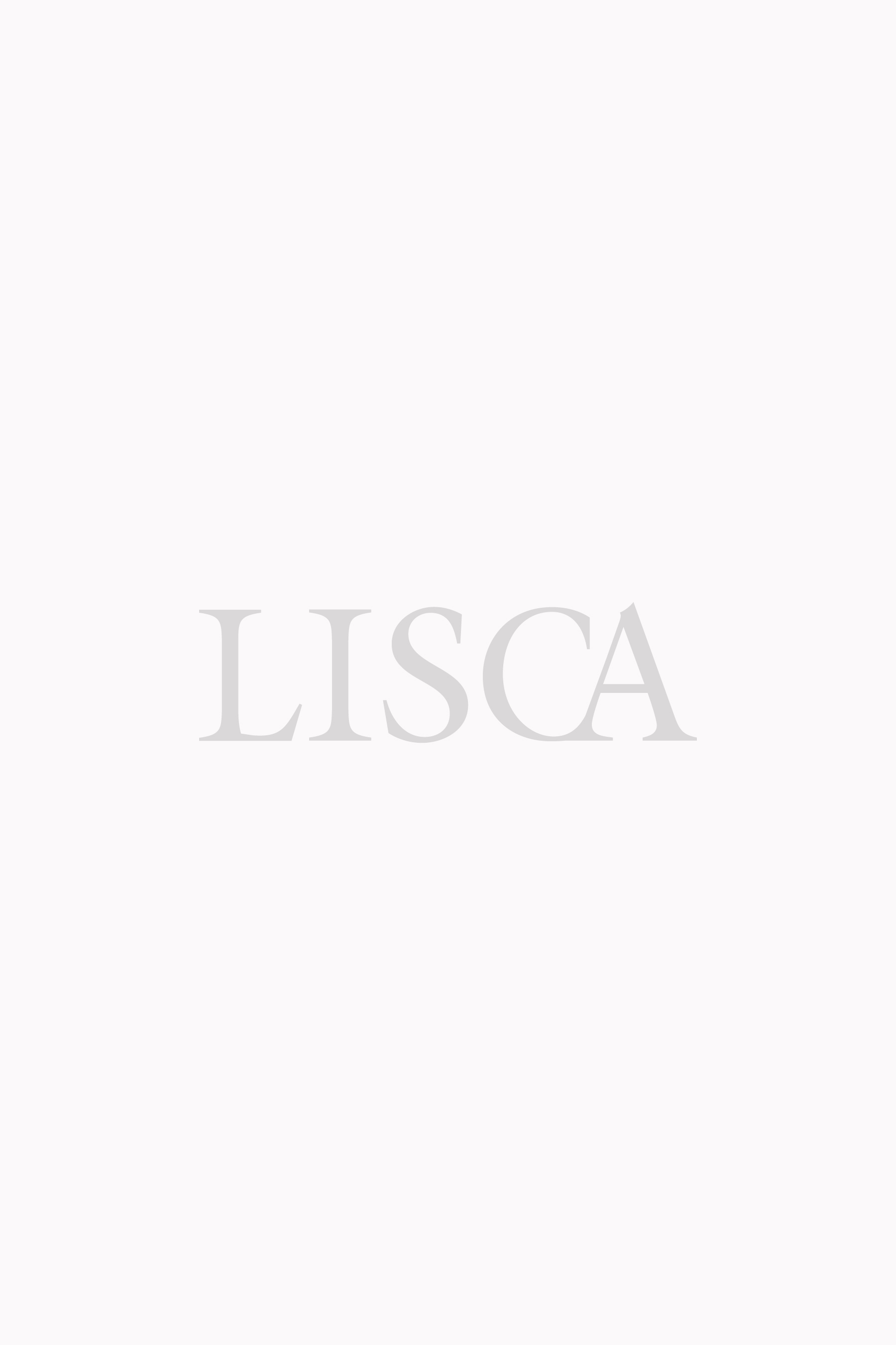Was es vor dem Kaufen die Lisca bh zu bewerten gilt