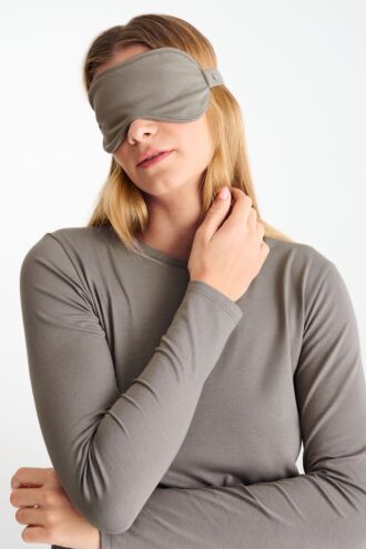 Schlafmaske »Beauty Sleep«