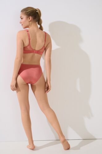 Slip &raquo;Lifestyle&laquo;