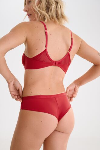 Brasilslip &raquo;Princess&laquo;