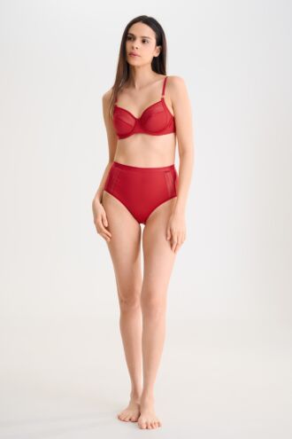 Taillenslip »Princess«