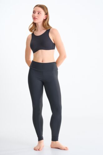 Leggins &raquo;Free Move&laquo;