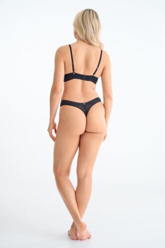 High-Leg-String &raquo;Tia&laquo;