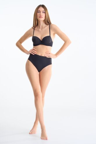 Hoher Slip &raquo;Tia&laquo;