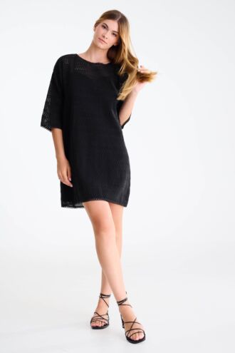 Kleid &raquo;Calvi&laquo;