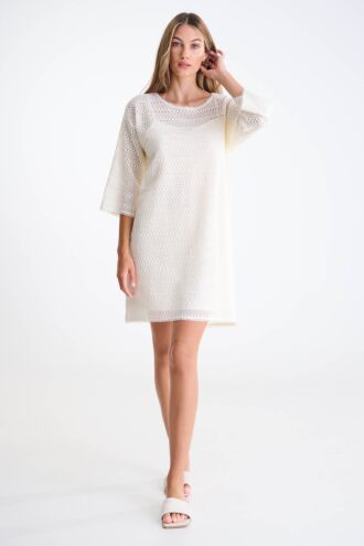Kleid &raquo;Calvi&laquo;