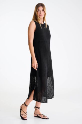 Maxikleid &raquo;Calvi&laquo;
