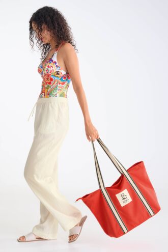Strandtasche &raquo;Portofino&laquo;