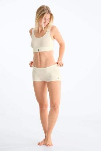 Boxershorts &raquo;Freedom&laquo;