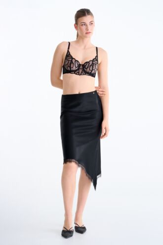Rock &raquo;Satin Luxe&laquo;