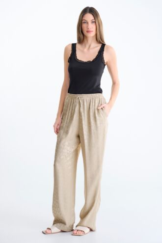 Hose &raquo;Talena&laquo;