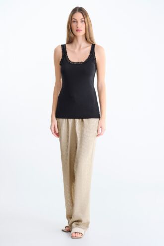 Top &raquo;Lace&laquo;