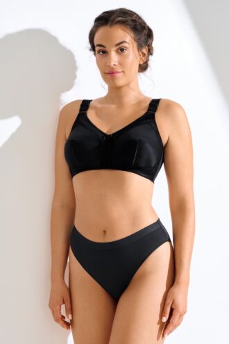 BH ohne Bügel »Mirelas"