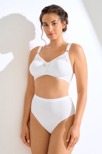 BH ohne Bügel »Manja"