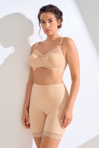 BH ohne Bügel »Manja"