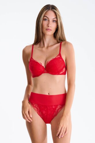 Push-Up BH »Miracle«