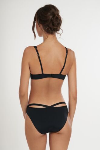 Slip »Venus«