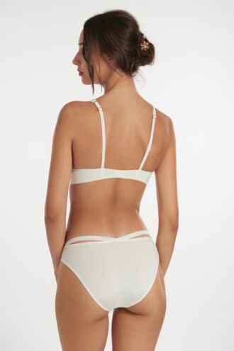 Slip »Venus«
