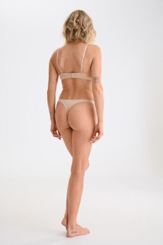 String »Passion«