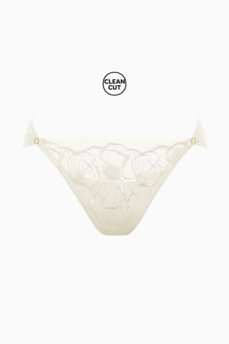 Bikinistring »Miracle«