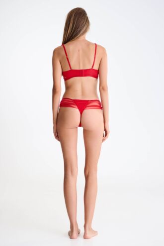 Bikinistring »Miracle«