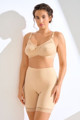 BH ohne Bügel »Manja"