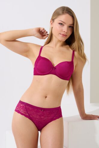 Schalen BH Evelyn