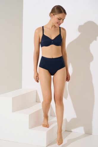 Gracia Underwire Bra