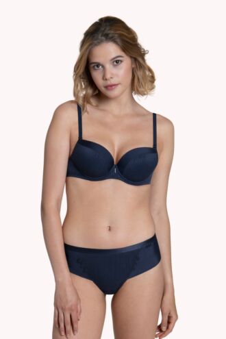 Push-up BH »Gracia«