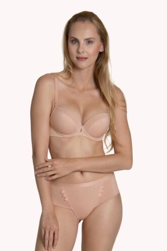 Gracia Push-Up Bra
