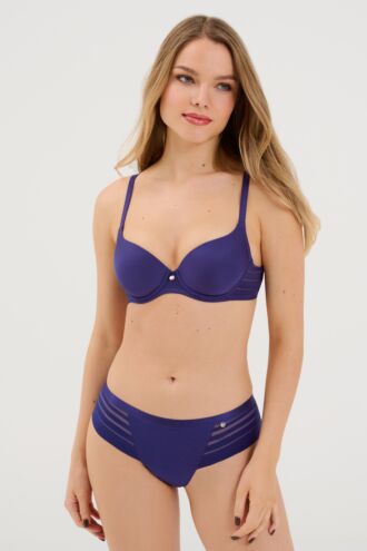 Schalen BH »Alegra"