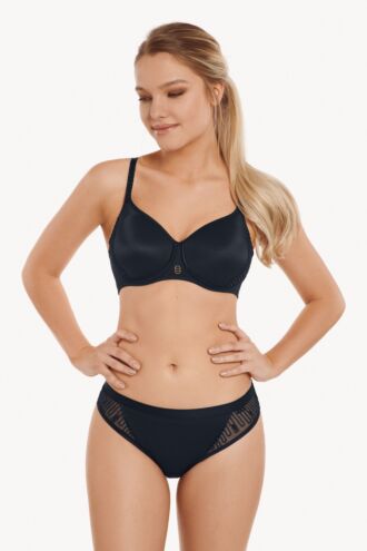 Bügelloser Schalen-BH Ivonne