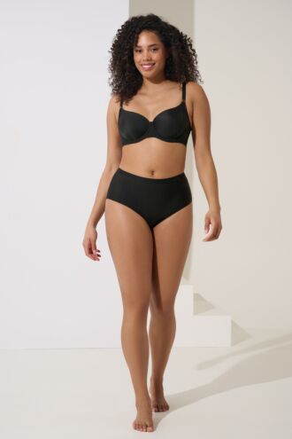 Schalen-BH »Laura«