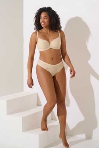 Schalen-BH »Laura«