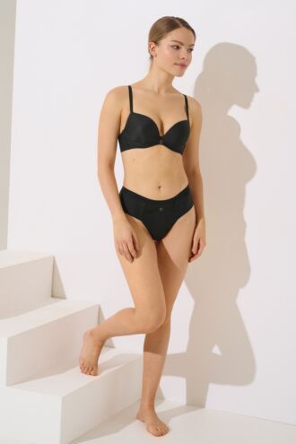 Push-up BH »Laura«