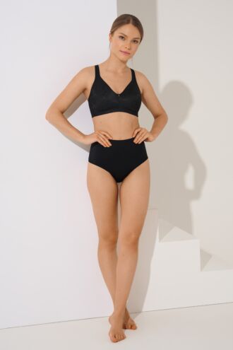 Minimizer BH ohne Bügel »Jane«