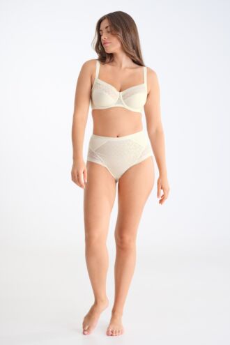 Bügel-BH »Opal« - Körbchengröße F, G und H