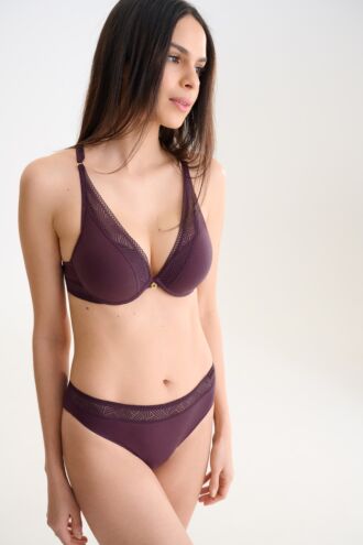Push-up BH »Ria«