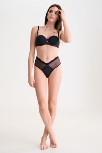 Balconnet-BH »Ronia«