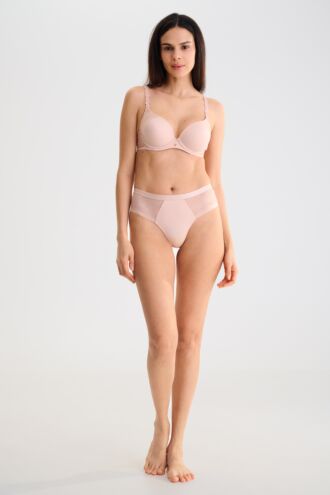 SOFT Schalen-BH »Ruby«