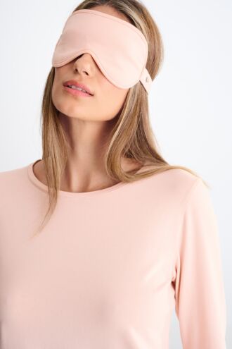 Schlafmaske »Beauty Sleep«