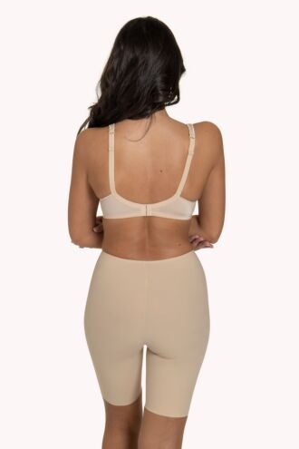 Anticellulite-Slip Beauty Slim »Victoria"