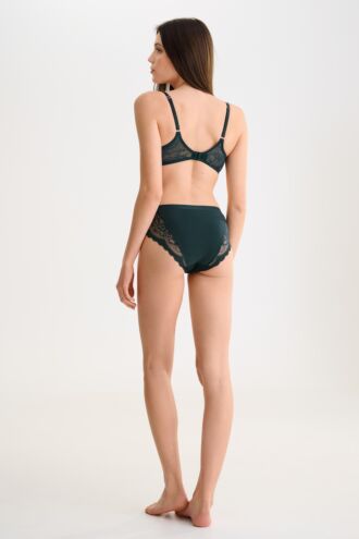 Slip Evelyn